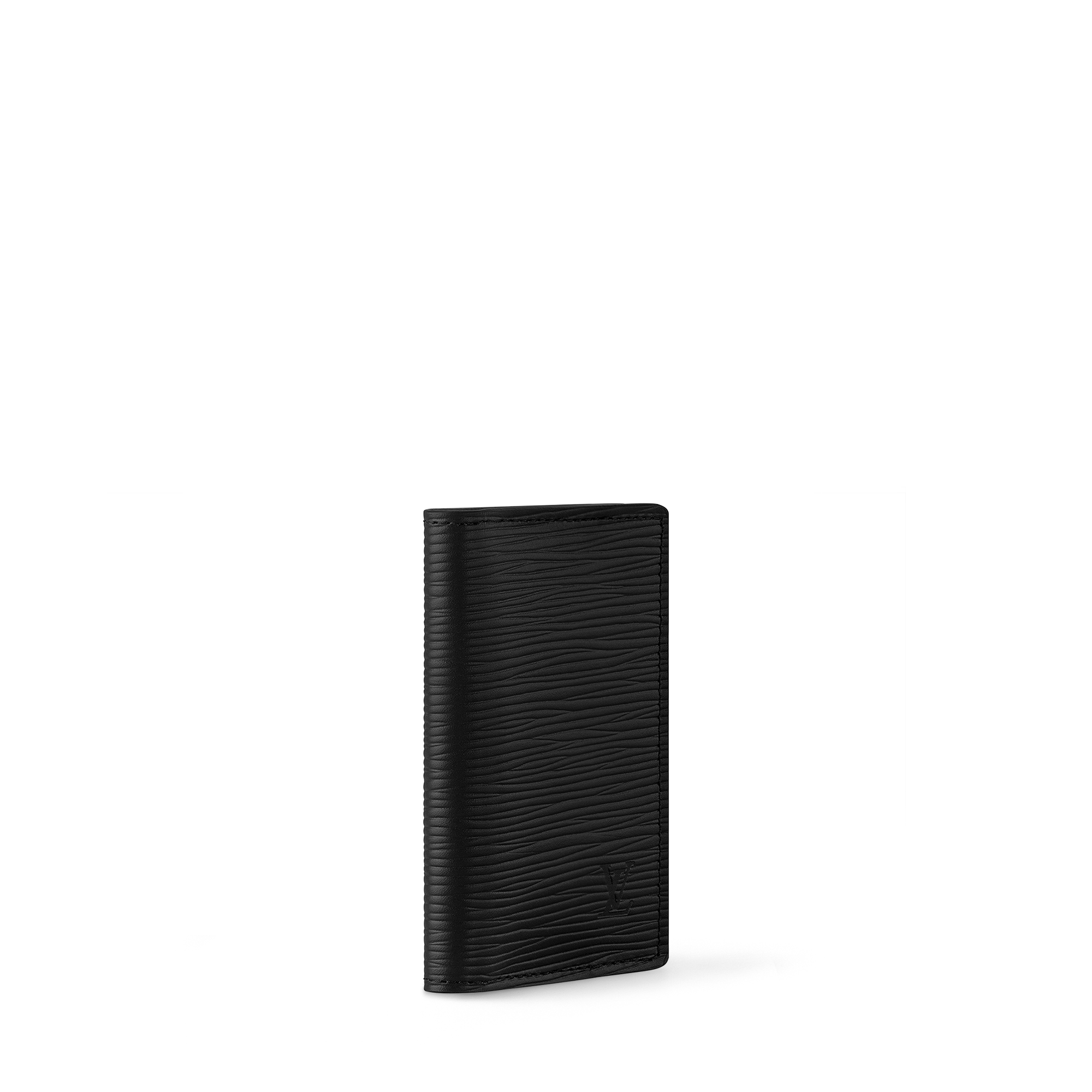 Pocket Organiser Epi Leather - For Him | LOUIS VUITTON